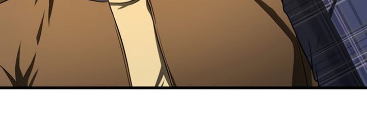 Perfect Surgeon Chapter 45 Gambar 5