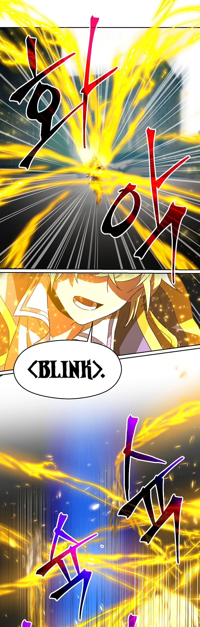 Archmage Transcending Through Regression Chapter 36 Gambar 5