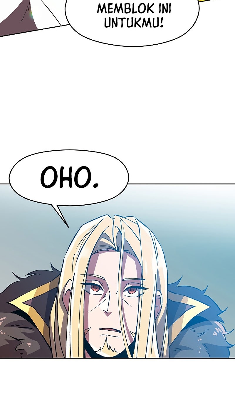 Archmage Transcending Through Regression Chapter 36 Gambar 7