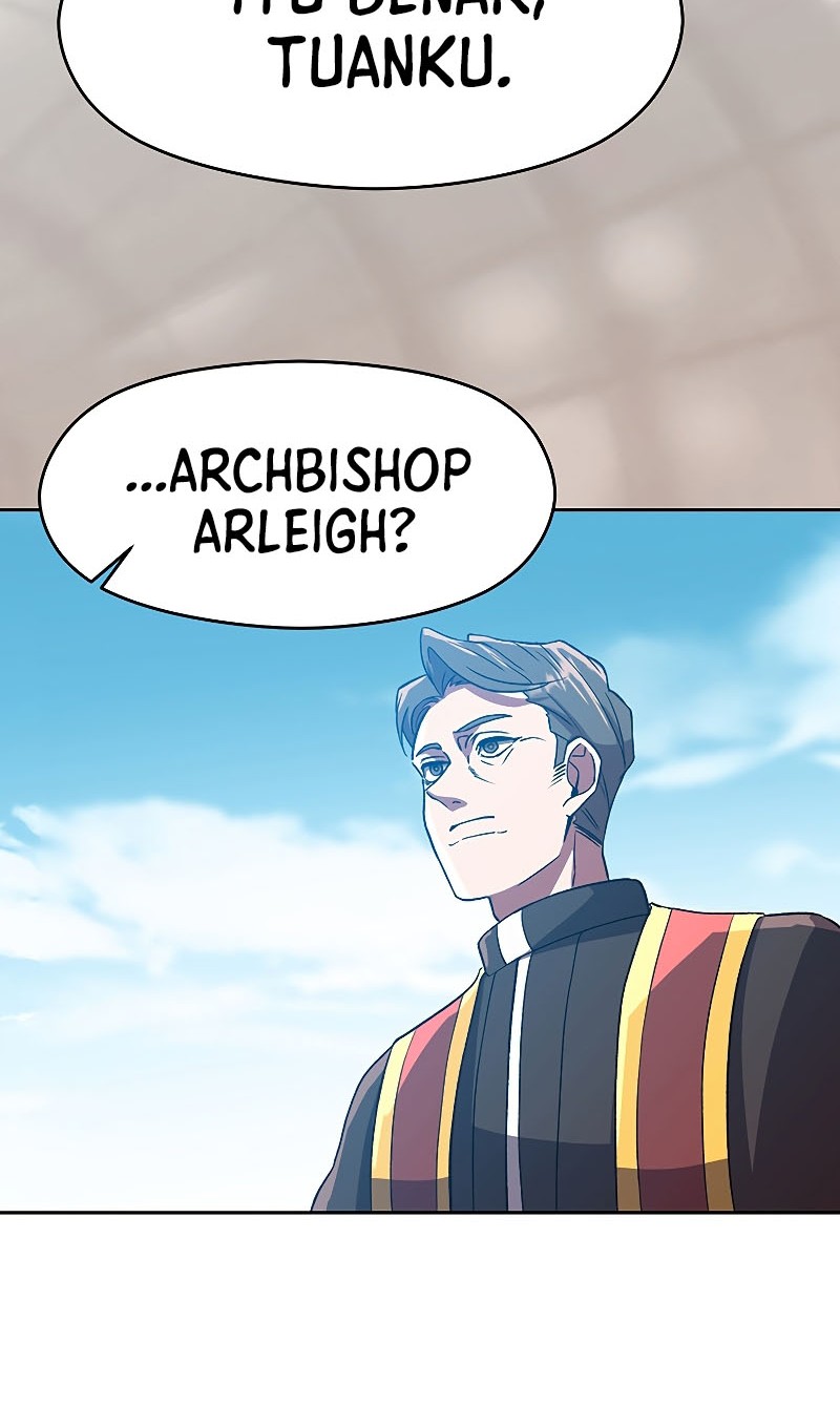 Archmage Transcending Through Regression Chapter 36 Gambar 13
