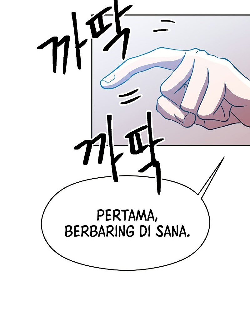 Archmage Transcending Through Regression Chapter 36 Gambar 40