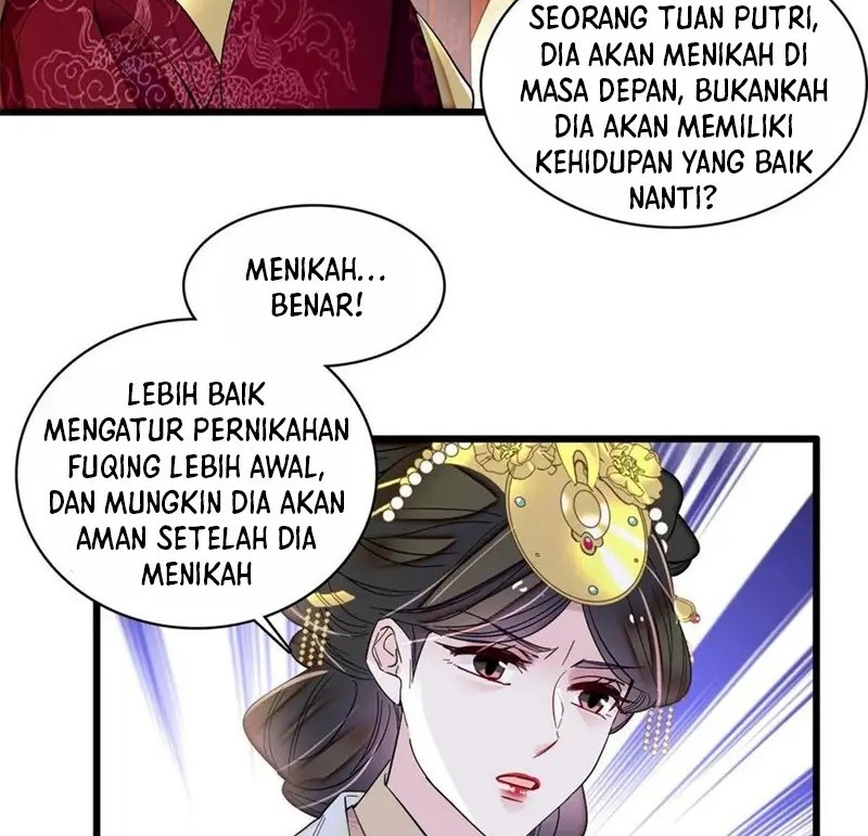 Sijin Chapter 317 Gambar 24