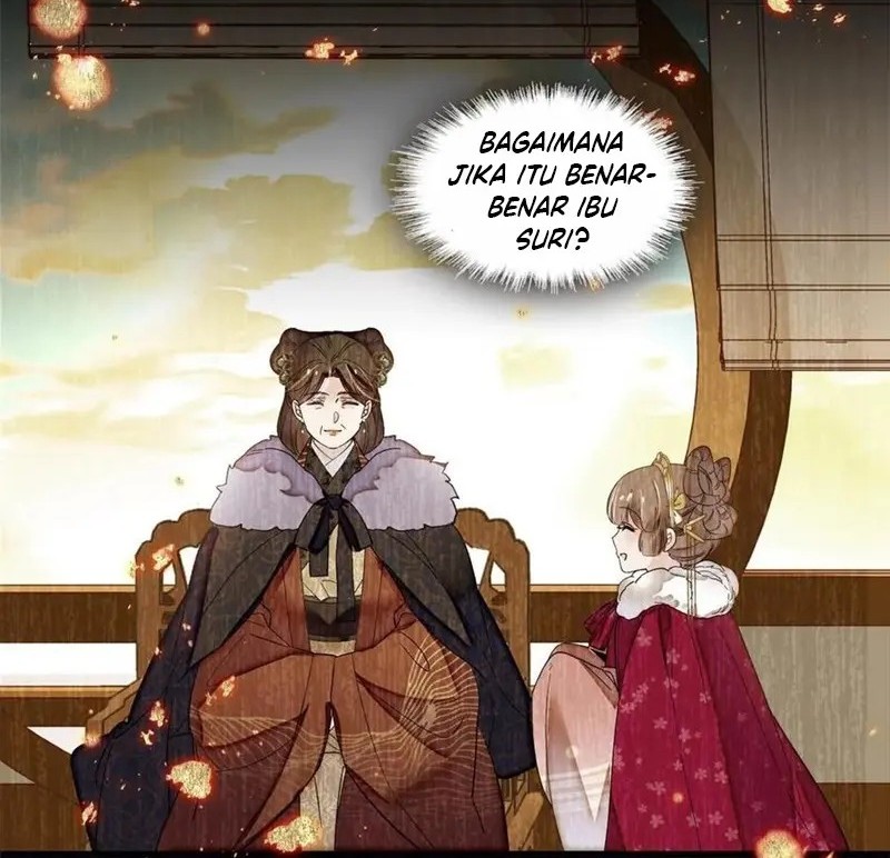 Sijin Chapter 317 Gambar 26