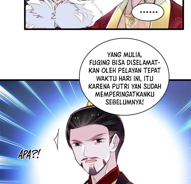 Sijin Chapter 317 Gambar 6