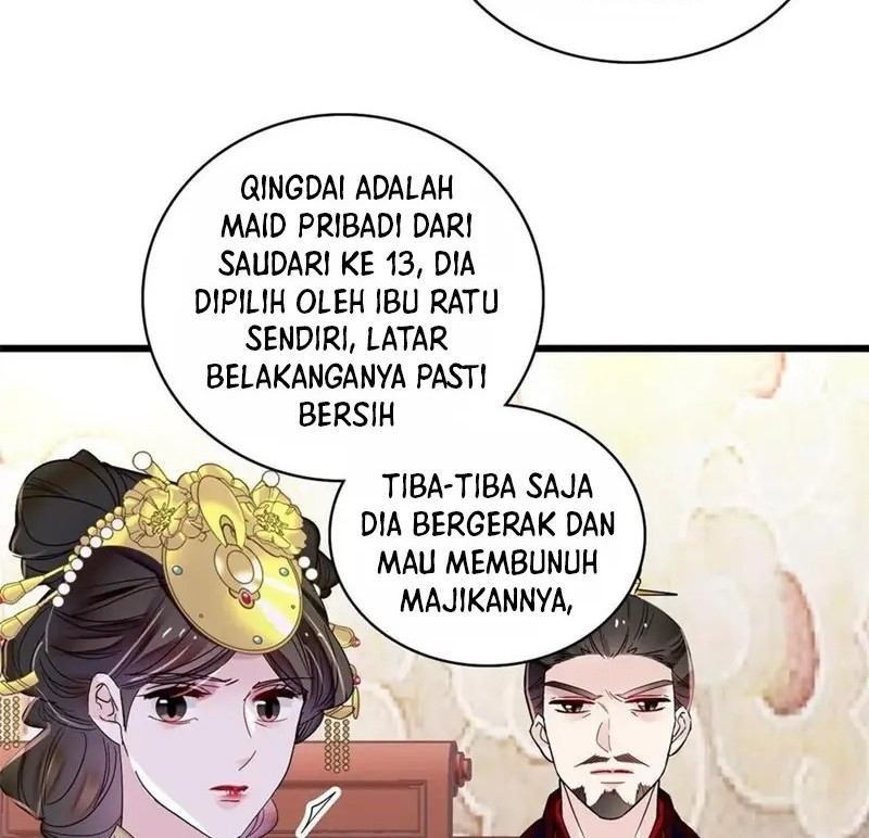 Sijin Chapter 317 Gambar 10