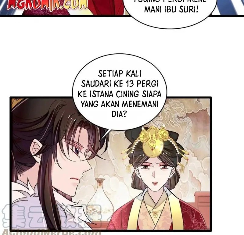 Sijin Chapter 317 Gambar 12