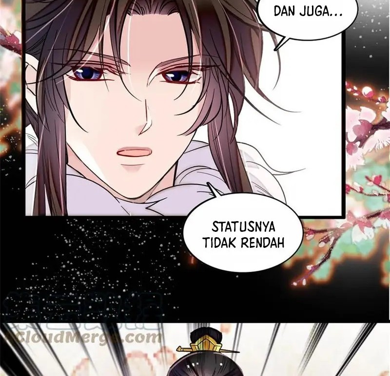 Sijin Chapter 317 Gambar 14