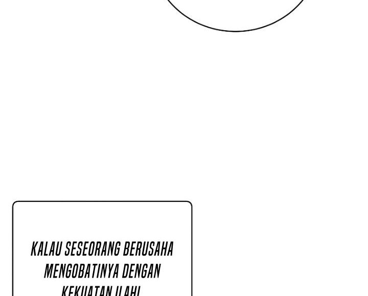The MAX leveled hero will return! Chapter 117 Gambar 29