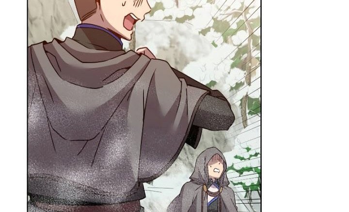 The MAX leveled hero will return! Chapter 117 Gambar 45