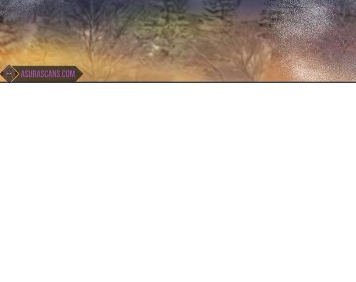 The MAX leveled hero will return! Chapter 117 Gambar 71