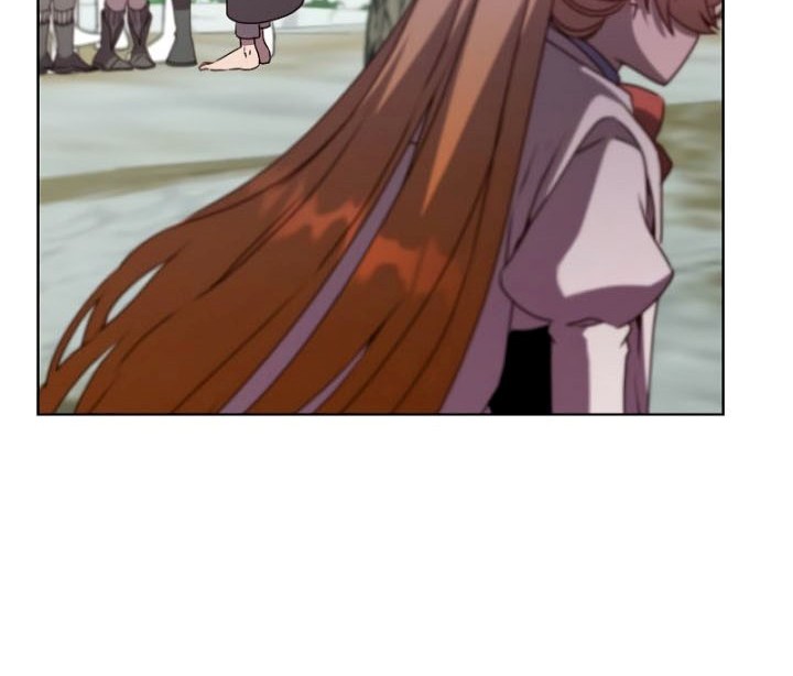 The MAX leveled hero will return! Chapter 117 Gambar 5