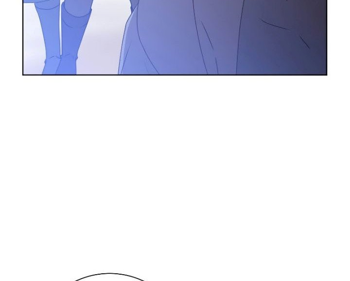 The MAX leveled hero will return! Chapter 117 Gambar 13