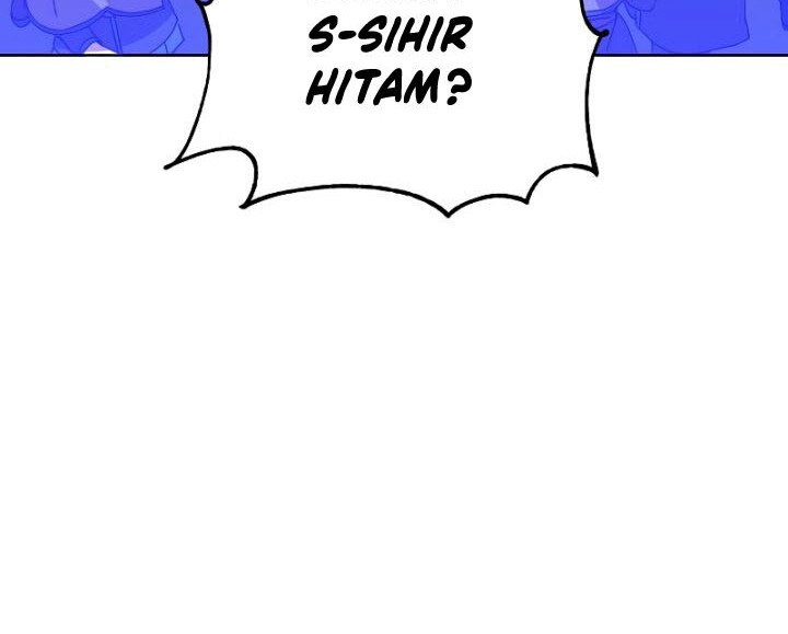 The MAX leveled hero will return! Chapter 117 Gambar 15