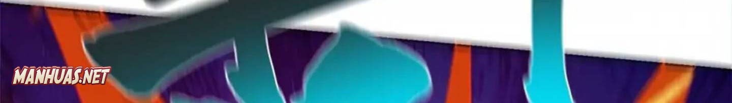 Dushi Xiaoyao Chapter 423 Gambar 29