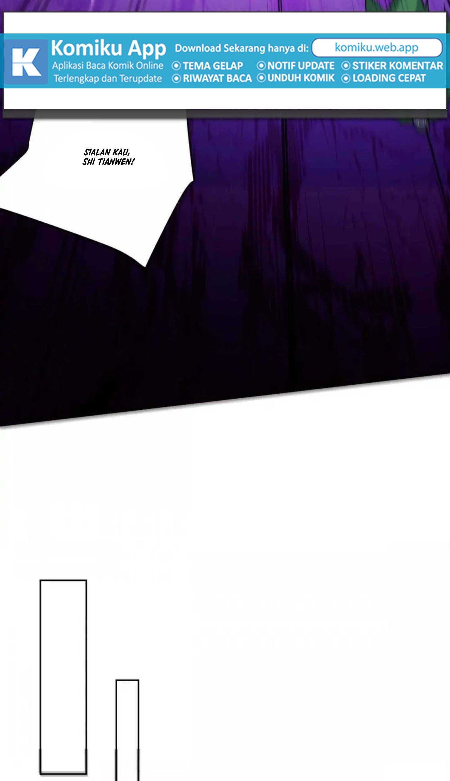 Dushi Xiaoyao Chapter 423 Gambar 31