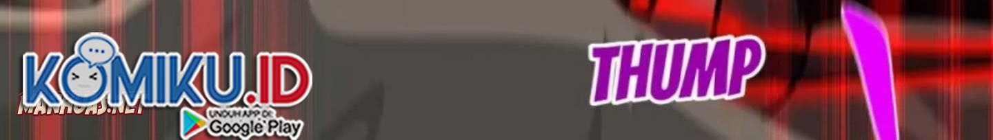 Dushi Xiaoyao Chapter 423 Gambar 36