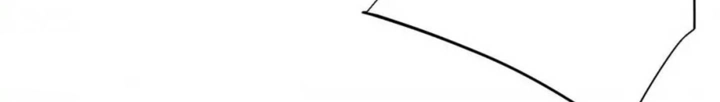 Dushi Xiaoyao Chapter 424 Gambar 15