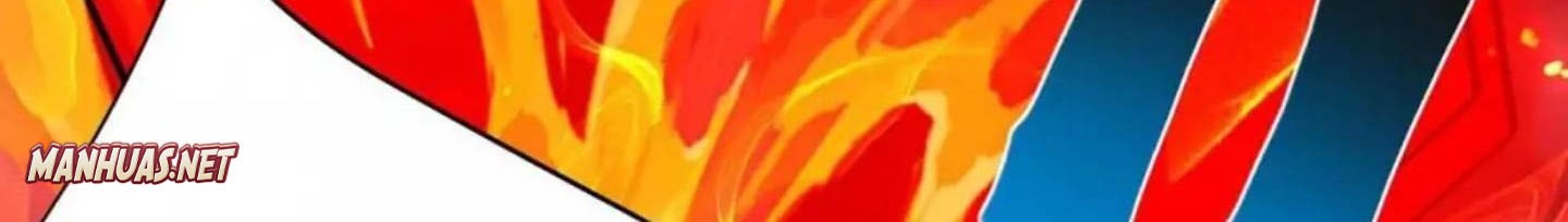 Dushi Xiaoyao Chapter 424 Gambar 22