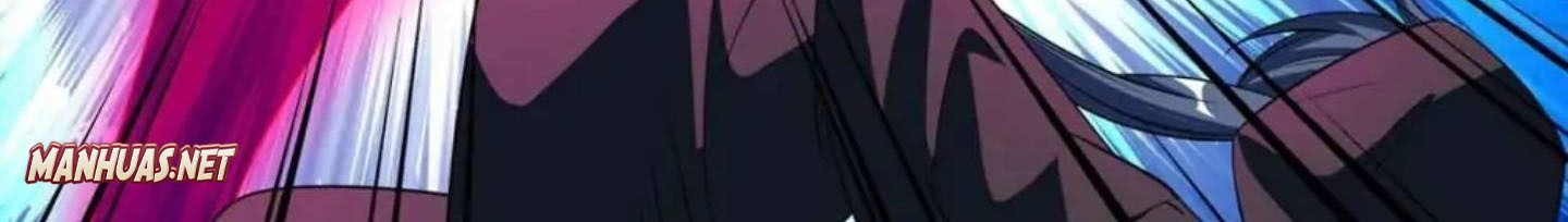 Dushi Xiaoyao Chapter 424 Gambar 29