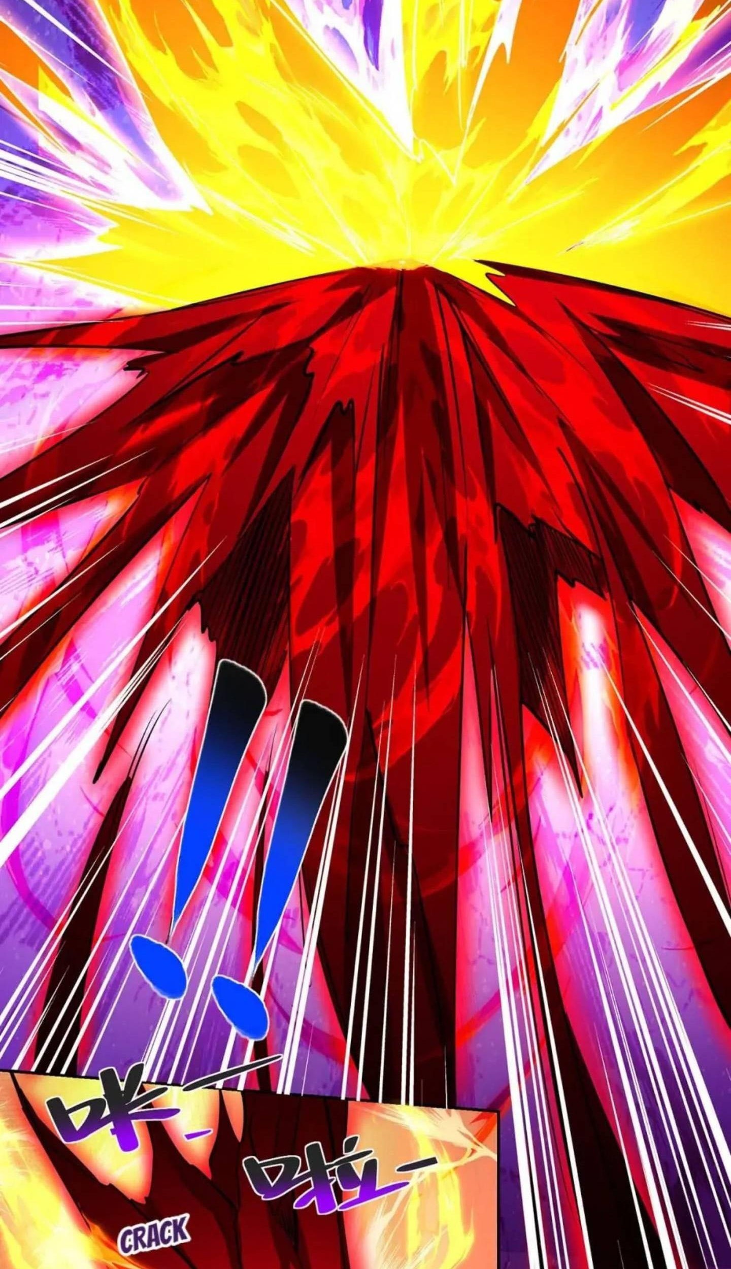 Dushi Xiaoyao Chapter 424 Gambar 33