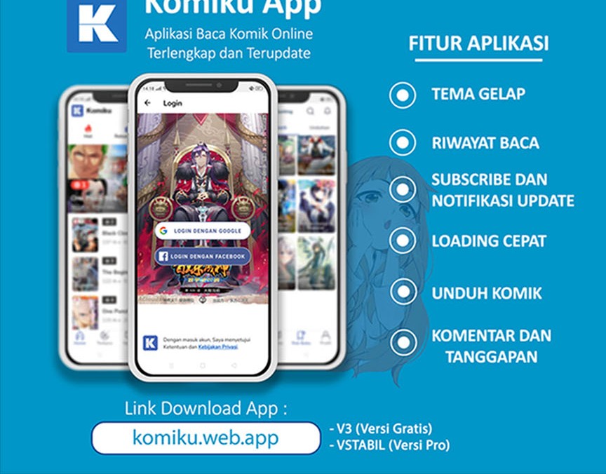 Dushi Xiaoyao Chapter 425 Gambar 25