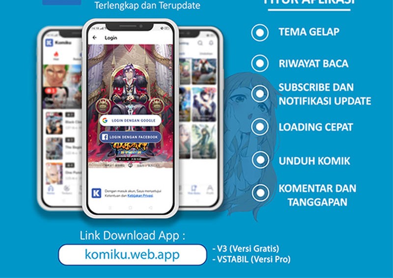 Dushi Xiaoyao Chapter 432 Gambar 24