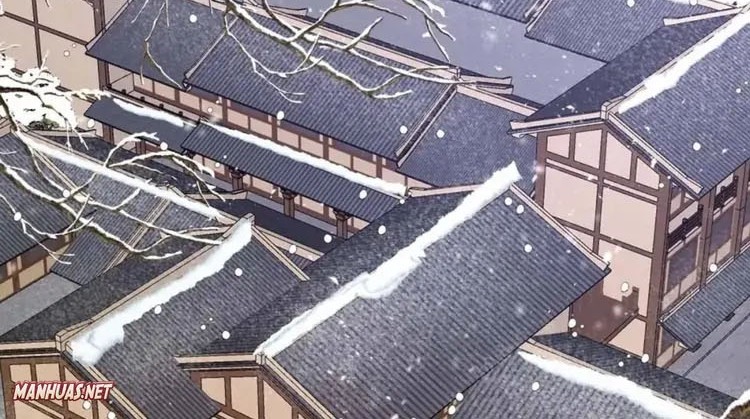 Dushi Xiaoyao Chapter 428 Gambar 12