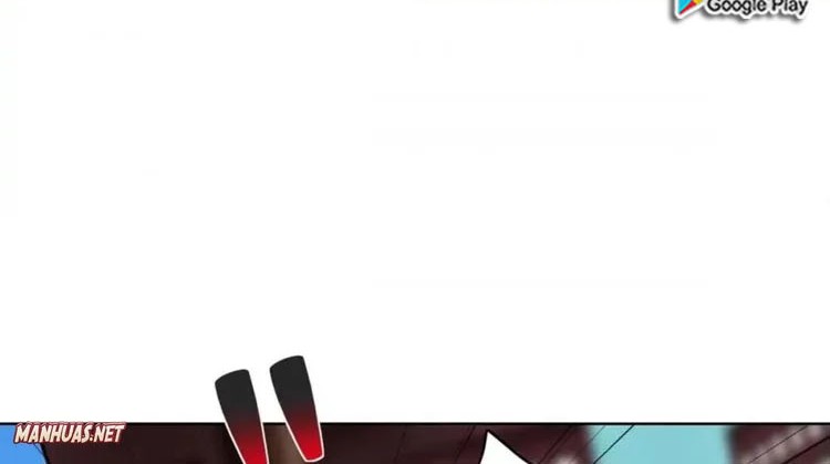 Dushi Xiaoyao Chapter 428 Gambar 20