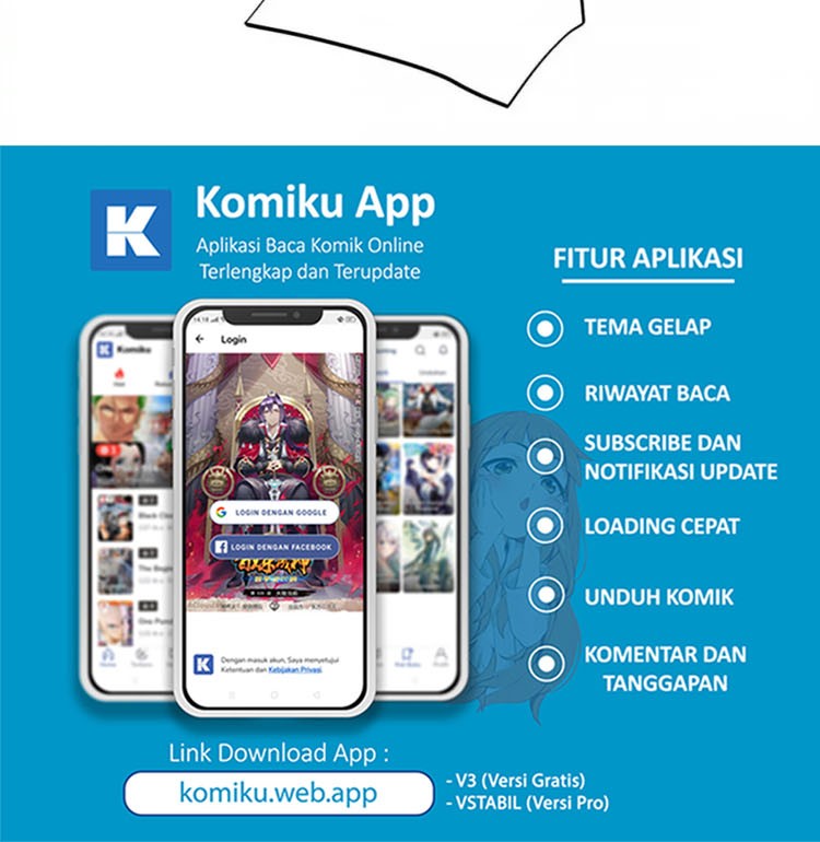 Dushi Xiaoyao Chapter 428 Gambar 23