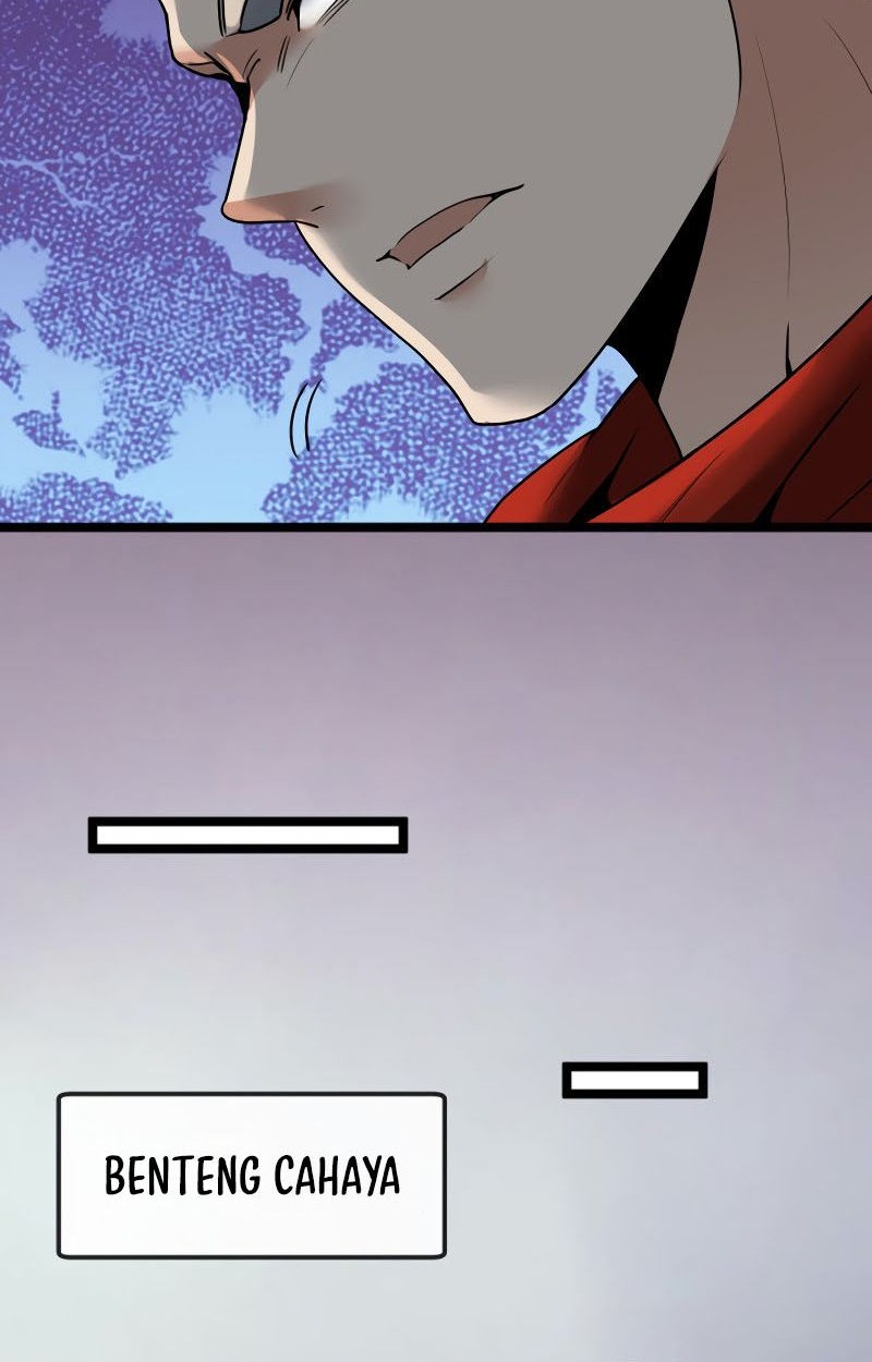 Divine Leveling System Chapter 19 Gambar 33