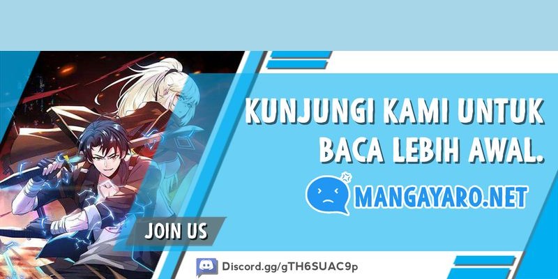 Divine Leveling System Chapter 17 Gambar 40