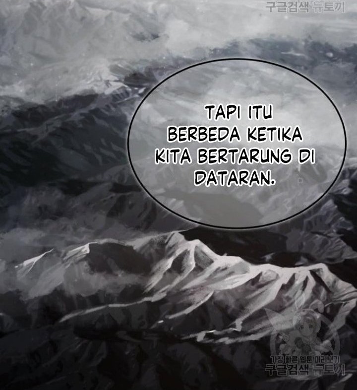 The Heavenly Demon Can’t Live a Normal Life Chapter 65 Gambar 29