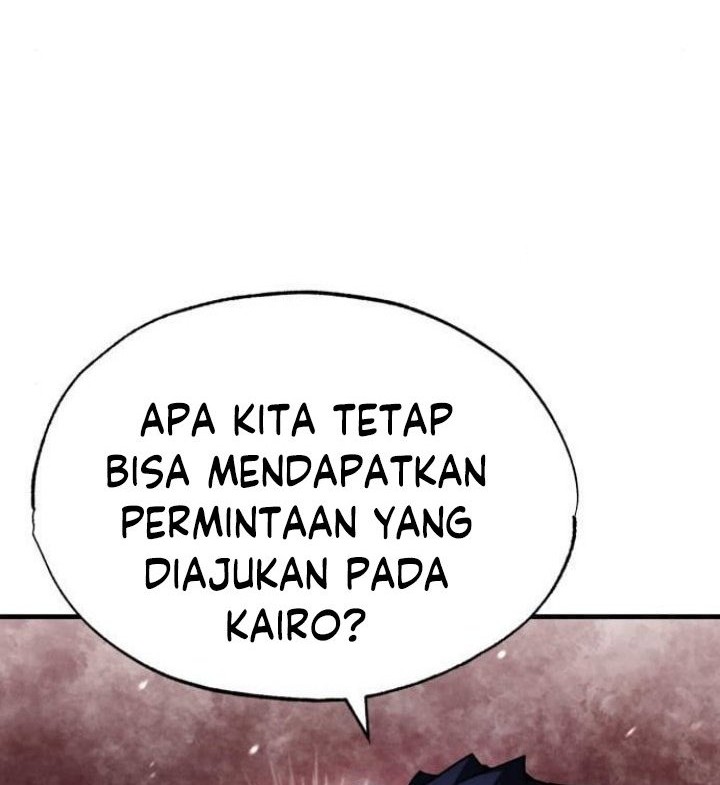 The Heavenly Demon Can’t Live a Normal Life Chapter 65 Gambar 31