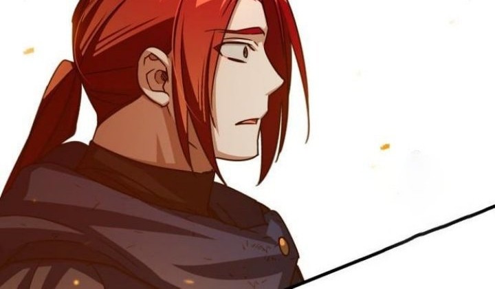 The Heavenly Demon Can’t Live a Normal Life Chapter 65 Gambar 21