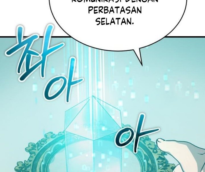 The Heavenly Demon Can’t Live a Normal Life Chapter 65 Gambar 51