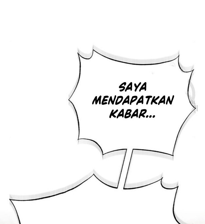 The Heavenly Demon Can’t Live a Normal Life Chapter 65 Gambar 43