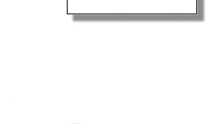 The Heavenly Demon Can’t Live a Normal Life Chapter 65 Gambar 73