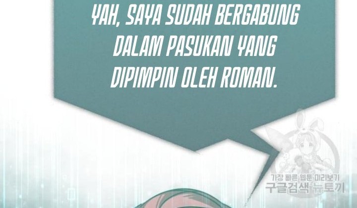 The Heavenly Demon Can’t Live a Normal Life Chapter 65 Gambar 59