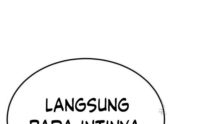 The Heavenly Demon Can’t Live a Normal Life Chapter 65 Gambar 63