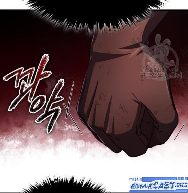 The Heavenly Demon Can’t Live a Normal Life Chapter 65 Gambar 7