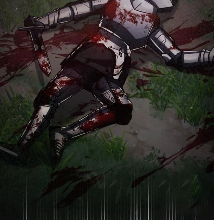 The Heavenly Demon Can’t Live a Normal Life Chapter 65 Gambar 9