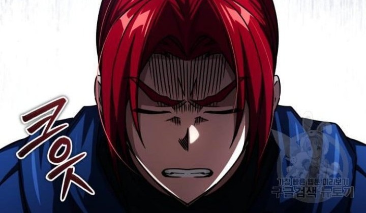 The Heavenly Demon Can’t Live a Normal Life Chapter 65 Gambar 11