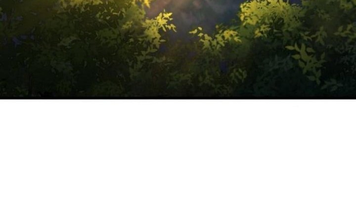 The Heavenly Demon Can’t Live a Normal Life Chapter 65 Gambar 13