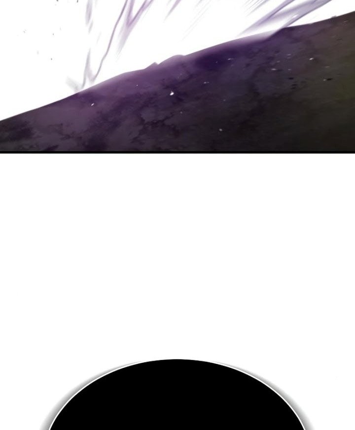 The Heavenly Demon Can’t Live a Normal Life Chapter 64 Gambar 27