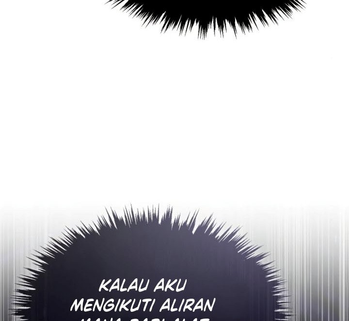 The Heavenly Demon Can’t Live a Normal Life Chapter 64 Gambar 35