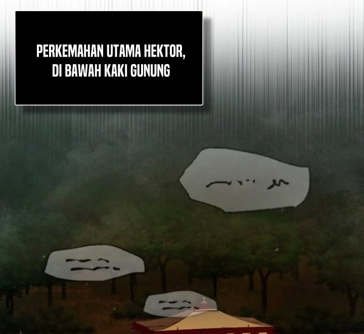 The Heavenly Demon Can’t Live a Normal Life Chapter 64 Gambar 37