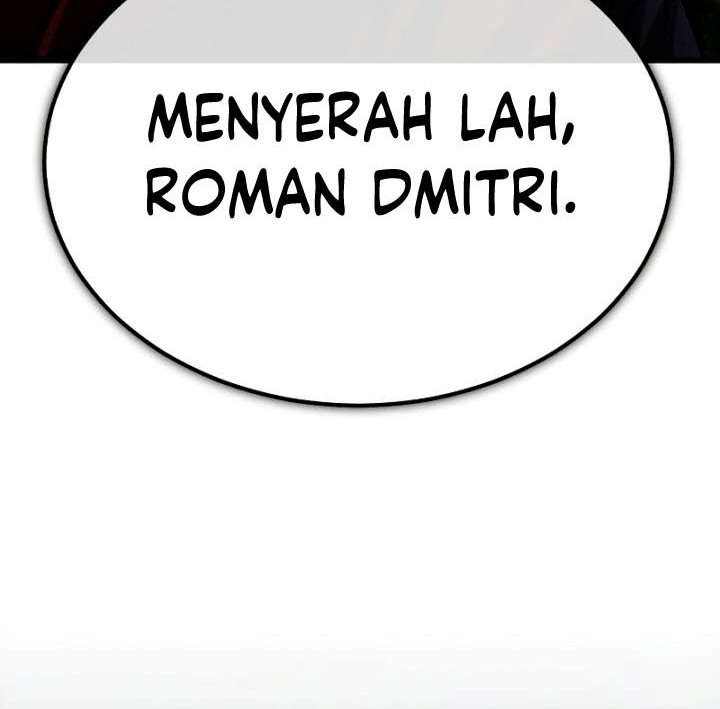 The Heavenly Demon Can’t Live a Normal Life Chapter 64 Gambar 21