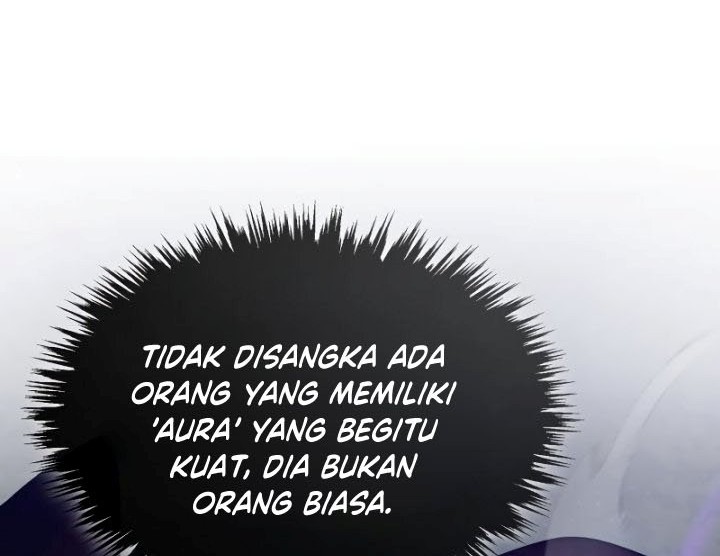 The Heavenly Demon Can’t Live a Normal Life Chapter 64 Gambar 55