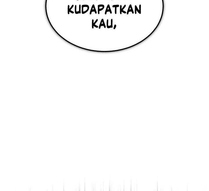 The Heavenly Demon Can’t Live a Normal Life Chapter 64 Gambar 41