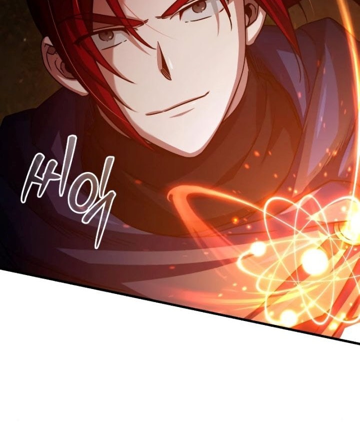 The Heavenly Demon Can’t Live a Normal Life Chapter 64 Gambar 43